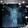 roxanne_spencer